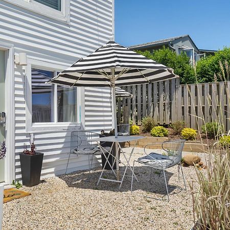 Breakers Montauk Μοτέλ Εξωτερικό φωτογραφία