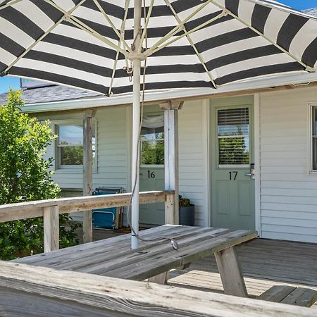 Breakers Montauk Μοτέλ Δωμάτιο φωτογραφία