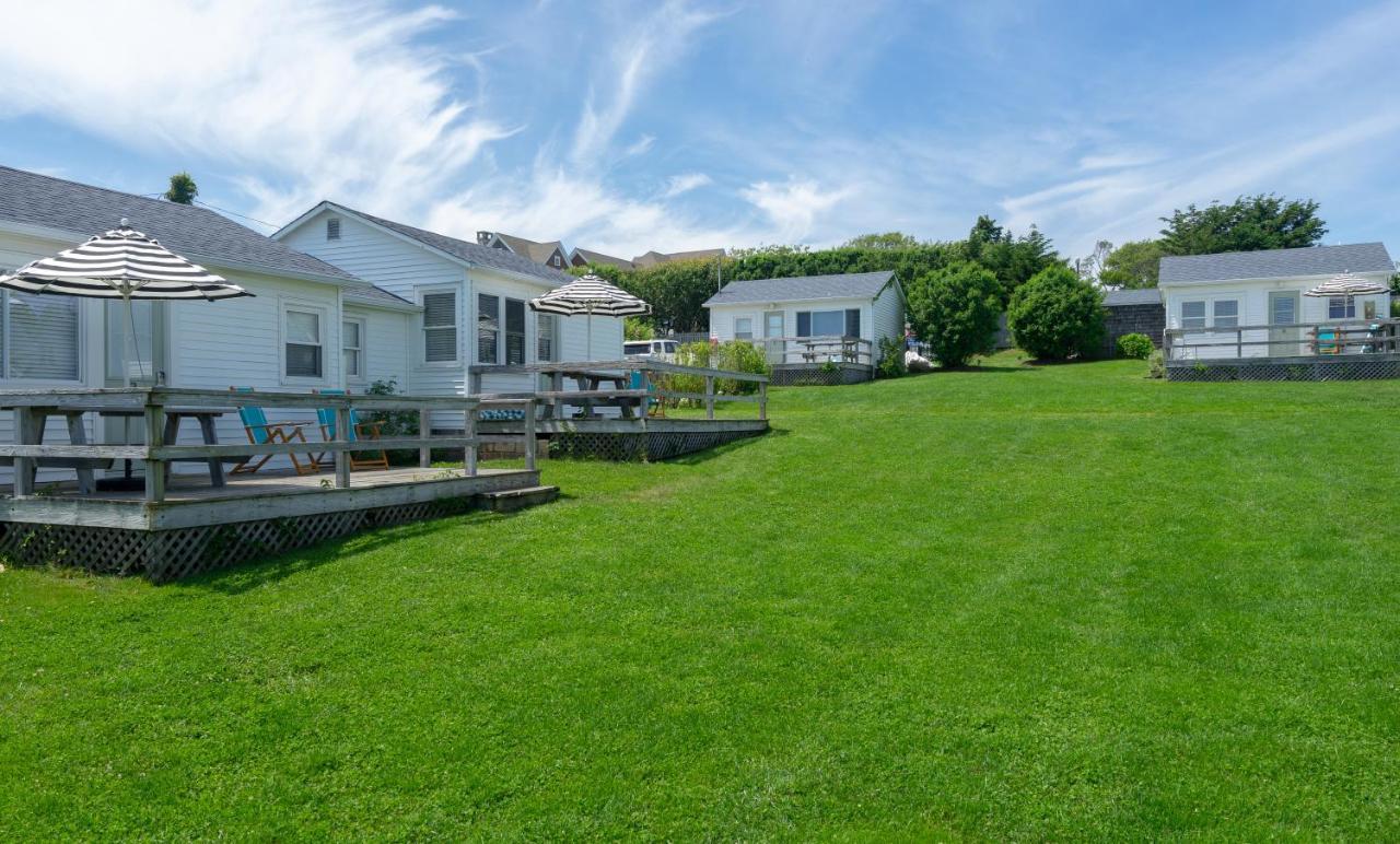 Breakers Montauk Μοτέλ Δωμάτιο φωτογραφία