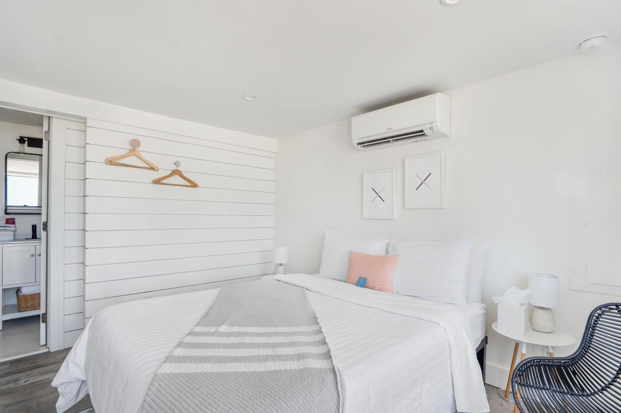 Breakers Montauk Μοτέλ Εξωτερικό φωτογραφία
