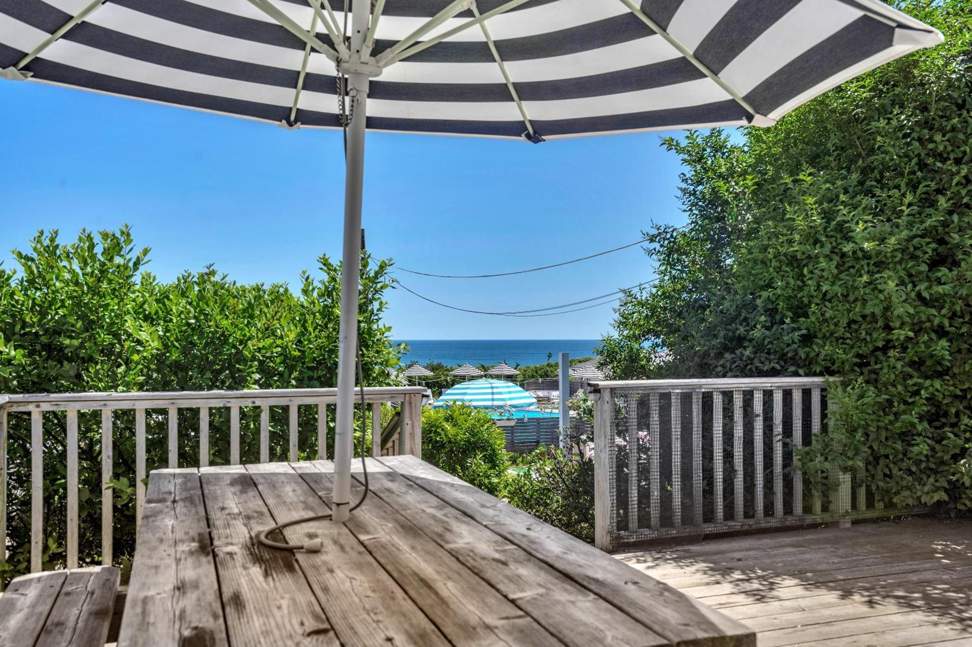 Breakers Montauk Μοτέλ Δωμάτιο φωτογραφία